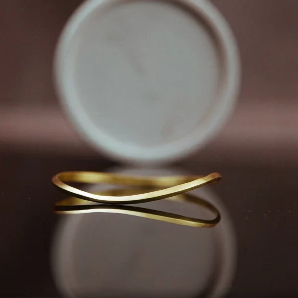 Rhythm Bracelet