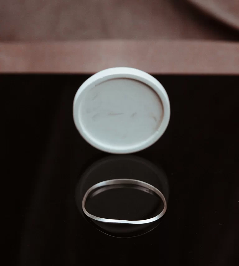 Rhythm Bracelet
