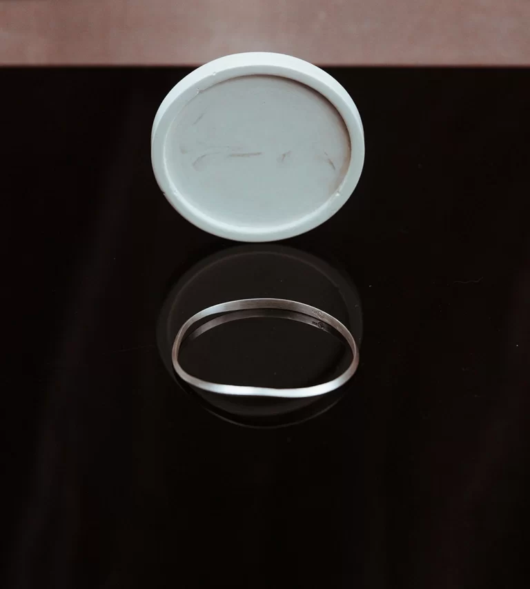 Rhythm Bracelet