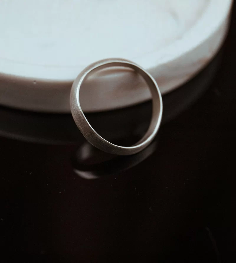 Rhythm Ring