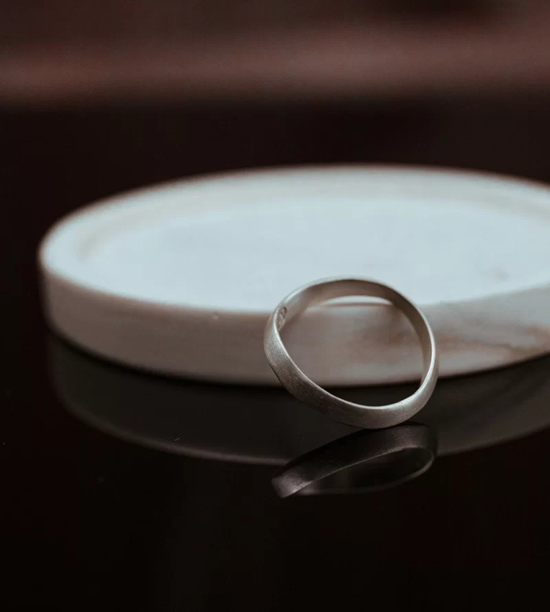 Rhythm Ring