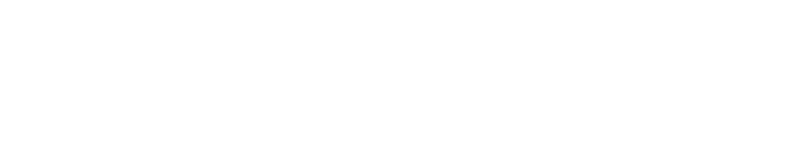 Vasiliki Sountou logo