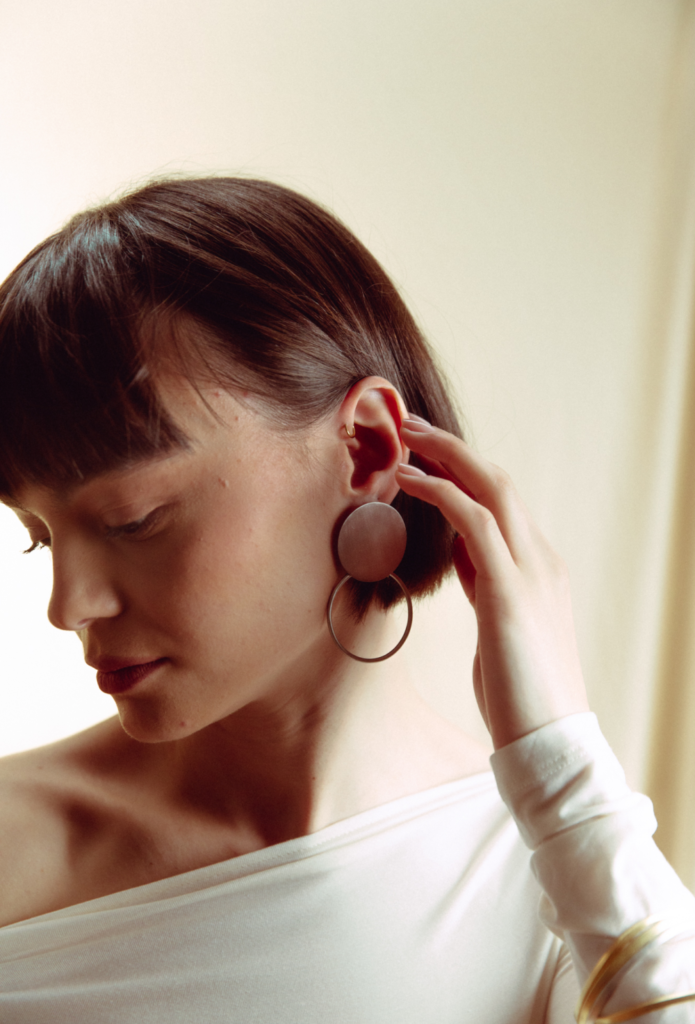 Earings