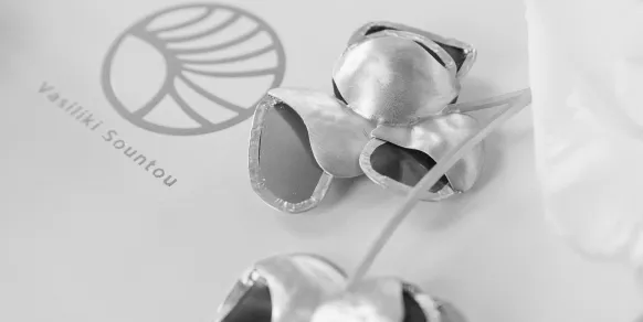 Earings
