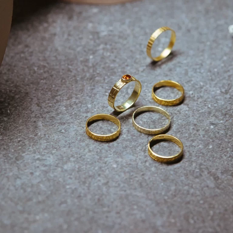 Rings