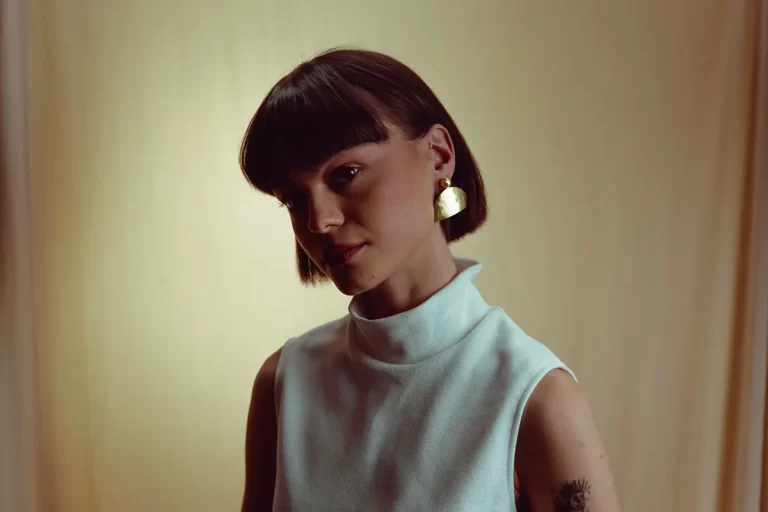 Earings