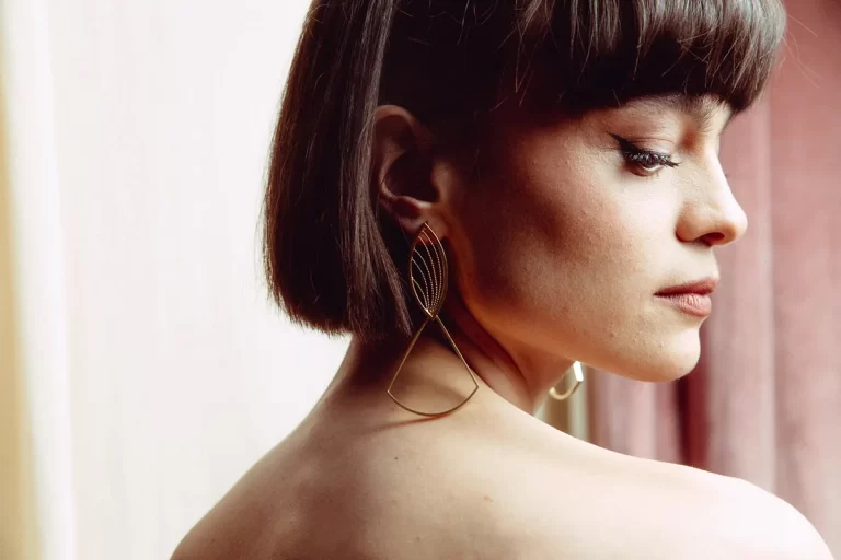 Earings