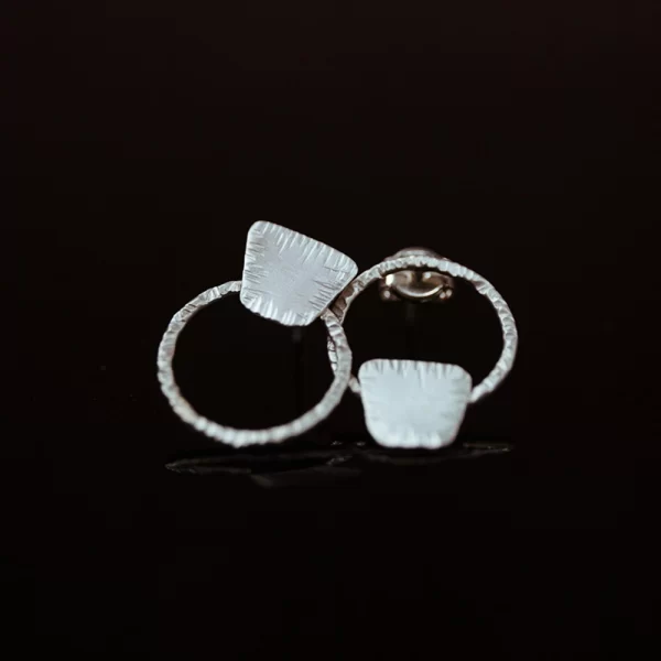 Boho Earrings