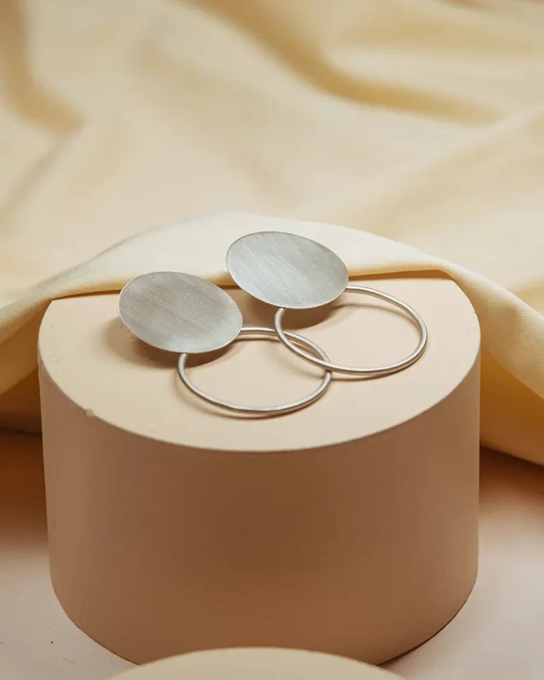 Earings