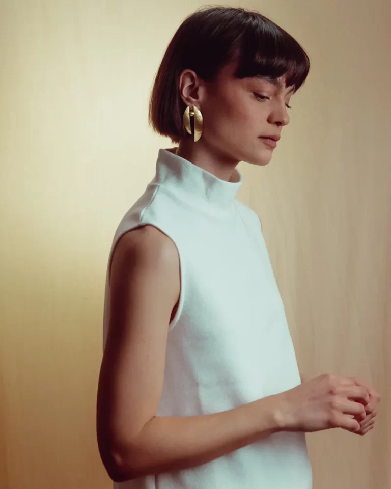 Earings