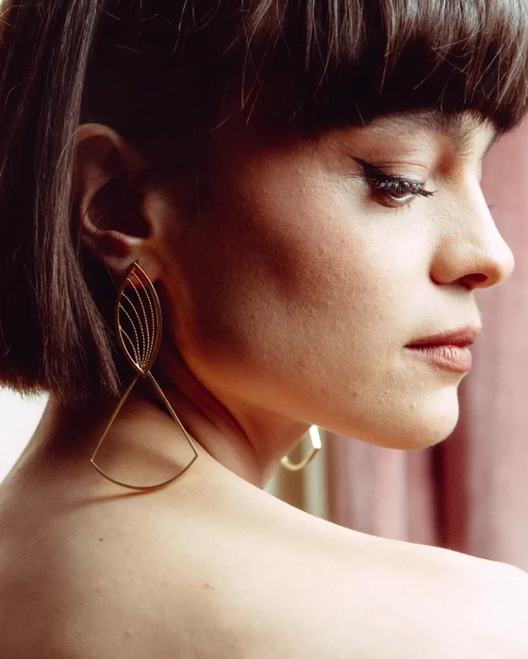 Earings