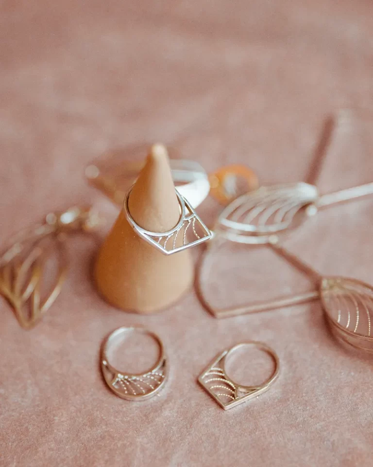 Rings